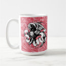 Recherche de venise tasses Lion