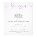 Recherche de menu art Blanc
