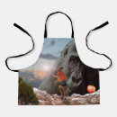 Recherche de gorille tabliers Ape