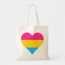 Recherche de lgbt sacs Gay