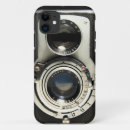 Recherche de appareil photo vintage iphone coques Vieux