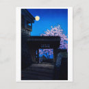 Recherche de cas cartes postales Paysage