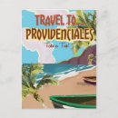 Recherche de providenciales cartes postales Providencielles