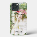 Recherche de algues iphone coques Nature