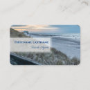 Recherche de sable de plage cartes visite Vacances