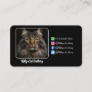 Recherche de phone cartes visite Adresse