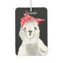 Recherche de roux voiture accessoires Animal
