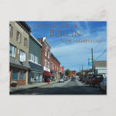 Recherche de villes américaines cartes postales Architecture