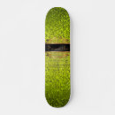 Recherche de chaux skateboards Motif