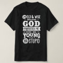 Recherche de a vieilli tshirts Vieux