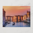 Recherche de venice invitations Vacances