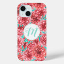 Recherche de pattes coques Chic