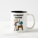 Recherche de bâton chiffres maison deco Personnages en allumettes