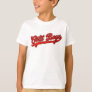 Recherche de goose enfant tshirts Garçon