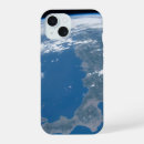 Recherche de sicile iphone coques Italie