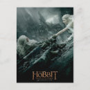 Recherche de gandalf cartes postales Galadriel