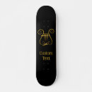 Recherche de musicien comp skateboards Instrument