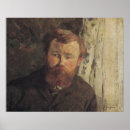 Recherche de paul art 1885