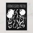 Recherche de de musique mariage invitations Fête