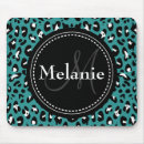 Recherche de taches noires tapis souris Tendance