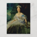 Recherche de aristocratique cartes postales 19e