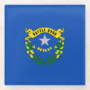 Recherche de casino vegas dessous de verres Nevada