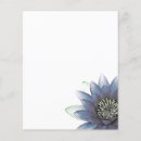 Recherche de médecin prospectus Salon