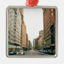 Recherche de urbain ornements Transport