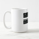 Recherche de san jose tasses Ville
