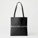 Recherche de live sacs Noir