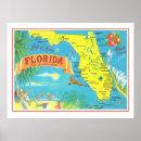 Recherche de 18x24 posters Pour tous