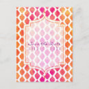 Recherche de bollywood invitations Arabe