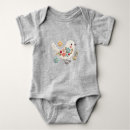 Recherche de broderie bébé vêtements Mignon