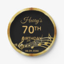 Recherche de notes assiettes Pour tous