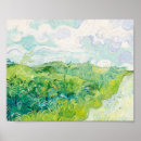 Recherche de auvers posters Van gogh
