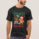 Recherche de funny ginger tshirts Gingers
