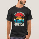 Recherche de panama city beach tshirts Coucher de soleil