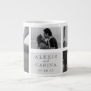 Recherche de black white tasses Pour tous