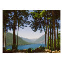 Recherche de le mont olympe posters Washington