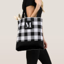 Recherche de buffle sacs Noël