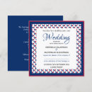 Recherche de texas mariage invitations Invités