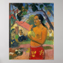 Recherche de paul gauguin posters Primitivisme