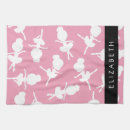 Recherche de danse cuisine linges Ballerine