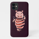 Recherche de steak iphone coques Nourriture