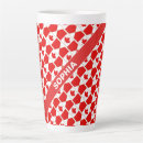 Recherche de canadien tasses Drapeau