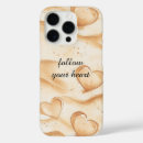 Recherche de mariage de plage coques Amour