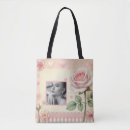 Recherche de valentine de saint sacs Aquarelle