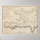 Recherche de saint domingue Haïti