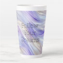 Recherche de perle tasses Pour elle