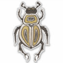 Recherche de entomologiste autocollants Entomologie